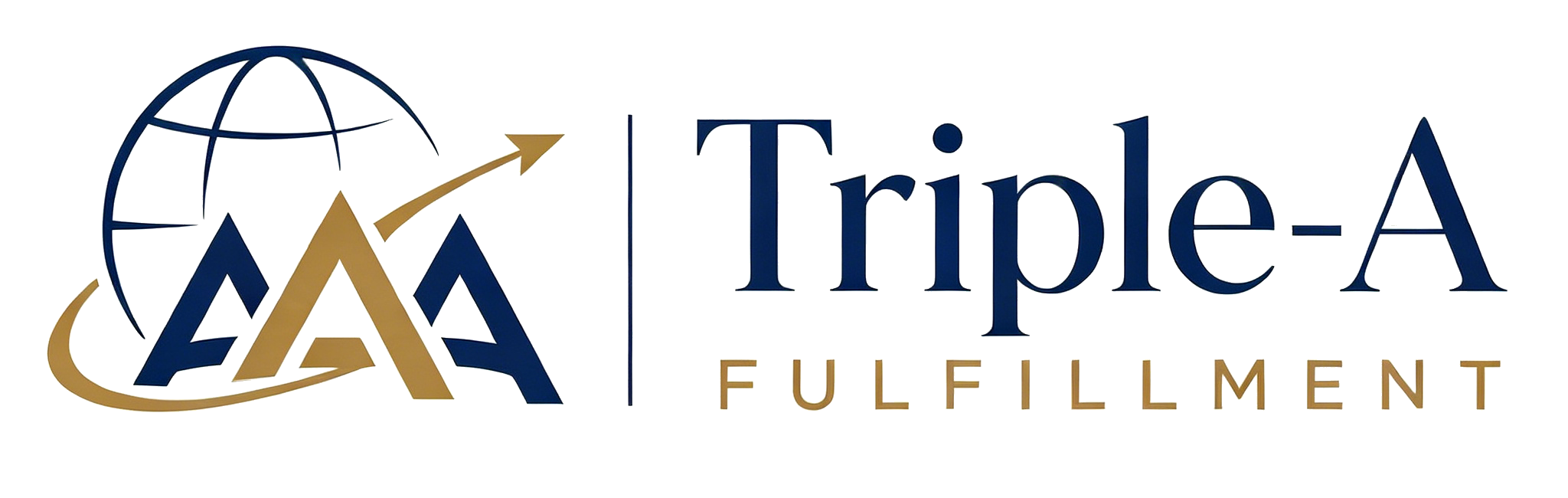 Triple-Aces